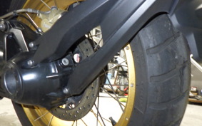 BMW R1250GS ADVENTURE 2019