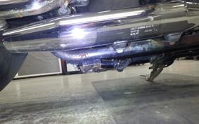 HARLEY XL883N 2013