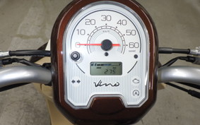 YAMAHA VINO 50 Gen.4 1995 AY02
