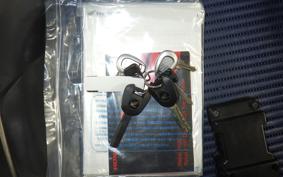 HONDA REBEL 1100 DCT 2021 SC83