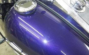 HARLEY FLHRCI 1450 2000