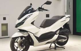 HONDA PCX 160 KF47