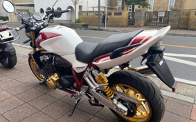 HONDA CB1300SF ABS SPECIAL ED 2023 SC54