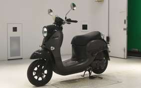 YAMAHA VINO 50 Gen.4 AY02