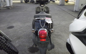 HONDA GIORNO 2 AF70