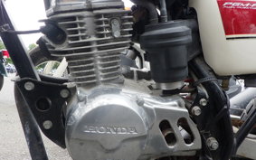 HONDA APE 50 2014 AC16