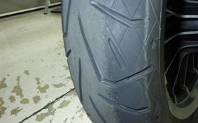 HARLEY XL1200R 2009