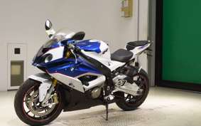 BMW S1000RR