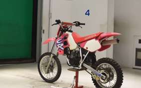 HONDA CR80R 2018 HE04