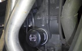 HONDA CBR400R 2023 NC56