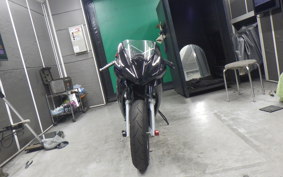 HONDA NSF100 2026 HR01