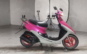 HONDA DIO ZX AF35