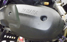 YAMAHA CYGNUS 125 XSR 3 SED8J