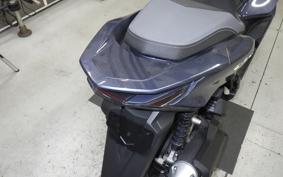 HONDA PCX125