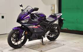 YAMAHA YZF R-3 2024 RH21J