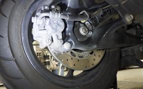 YAMAHA CYGNUSｸﾞﾘﾌｧｽ 2021 SEJ4J