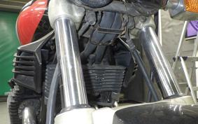 YAMAHA XJ750 E 1983 29R