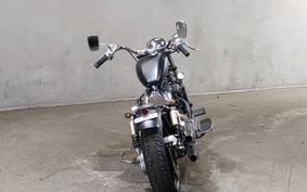 KAWASAKI VULCAN1500 CLASSIC VNT50G