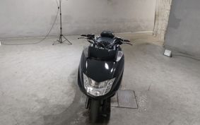 YAMAHA MAXAM 250 SG17J