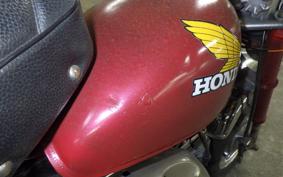 HONDA MONKEY 2003 Z50J