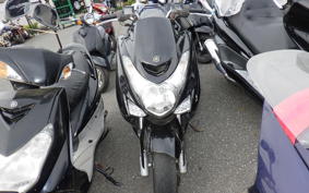 YAMAHA MAJESTY155 S SG28J