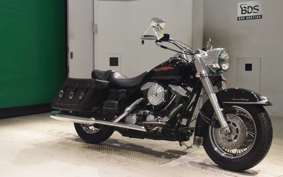 HARLEY FLHR 1340 1998