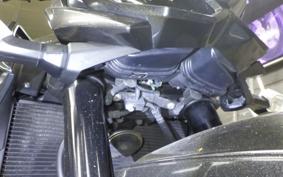 KAWASAKI Z1000 Gen.5 2015