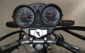 HONDA CBF125T PJJN