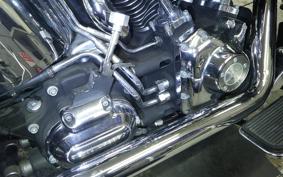 HARLEY FLSTC 1580 2006