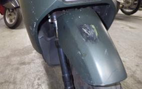 HONDA ﾀﾞﾝｸ AF74