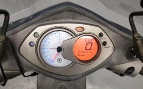 YAMAHA CYGNUS 125 X SE37