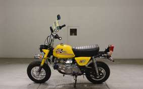 HONDA MONKEY Z50J