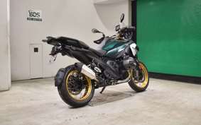 BMW R1300GS 2026