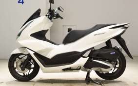 HONDA PCX 125 2023 JK05