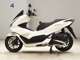Фото Honda PCX 125 2023 с японского аукциона