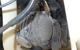 HONDA C110 SUPER CUB JA59