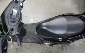 YAMAHA CYGNUS 125 XSR 3 2026 SEA5J