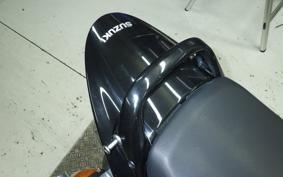 SUZUKI BANDIT 1200 S 2006 GV79A