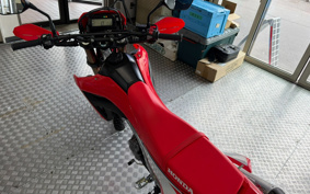 HONDA CRF250L MD47