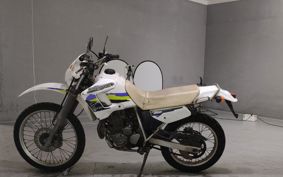 HONDA XL250 DEGREE MD31