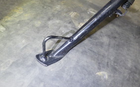 HONDA GB350S 2023 NC59