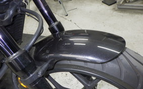 HONDA REBEL 1100 2022 SC83