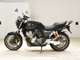 Фото Honda CB400SF VTEC 2009 с японского аукциона