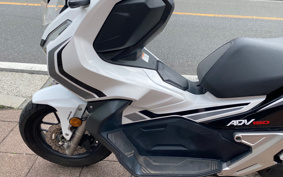 HONDA ADV150 KF38