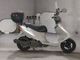 Фото Suzuki ADDRESS V125 с японского аукциона
