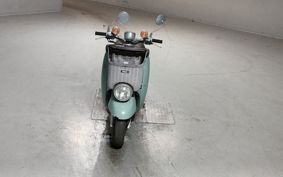 YAMAHA VINO MORUFE SA37J
