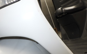 HONDA GYRO CANOPY 1998 TA03