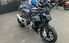 BMW S1000R 2025 0P31