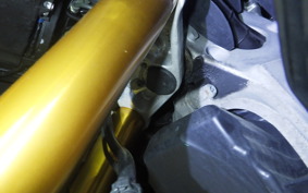 YAMAHA T-MAX 530 DX 2018 SJ15J