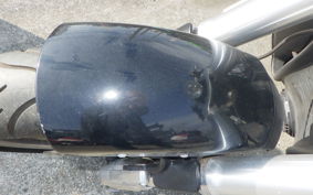 HARLEY V-ROD ﾏｯｽﾙ1250 2010